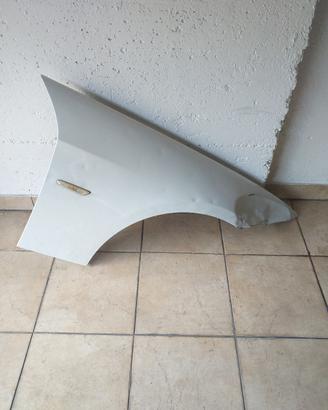 Parafango BMW E91 ricambi