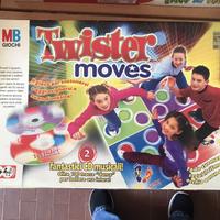 gioco per tutti