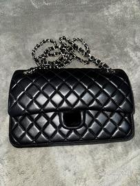 Borsa