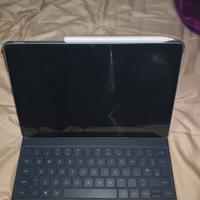 Honor magic pad 2, 12/256,black