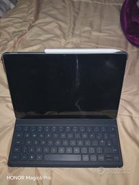 Honor magic pad 2, 12/256,black