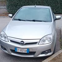 Opel Tigra Twin Top