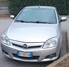 Opel Tigra Twin Top