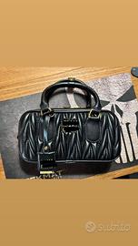 Dupe borsa Miu Miu
