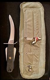 Coltello Joseph Rodger  Royal Air Force