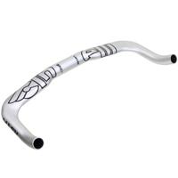 Cinelli Mash Bullhorn 