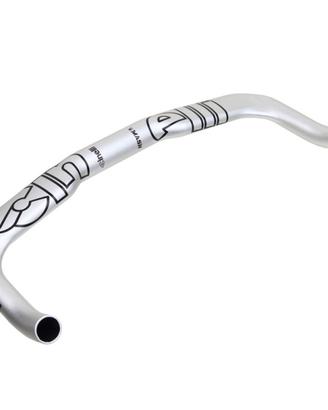Cinelli Mash Bullhorn