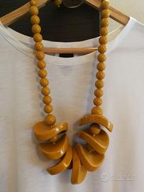 COLLANA WEEKEND MAX MARA