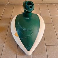 Lucidratice folletto