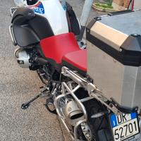 BMW R 1200 GS - 2010 ADVENTURE 30 anniversario