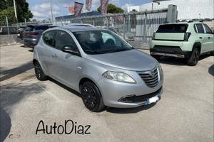 Lancia Ypsilon Gold a*f*f*a*r*e