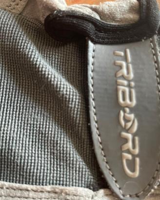 guanti bici più accessori