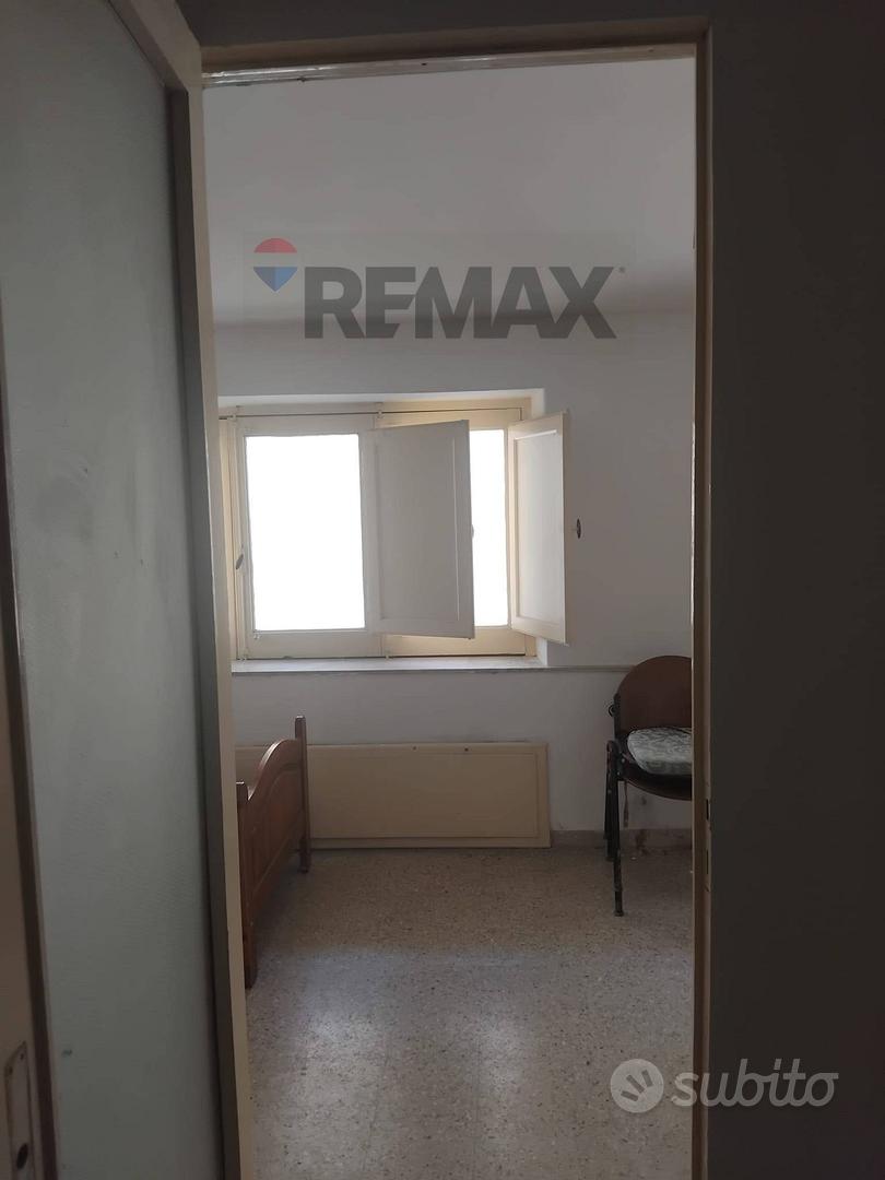 Appartamento – Acireale, Santa Caterina - Vista 2