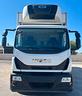 iveco-190-280