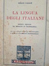 libro antico 