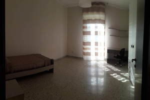 Enna bassa camera singola