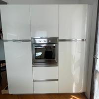 Cucina veneta cucine