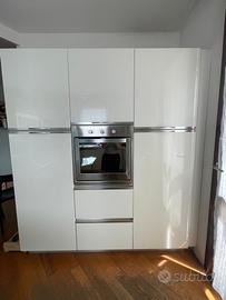 Cucina veneta cucine