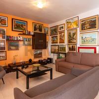 Villa singola - Ragusa