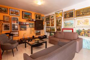 Villa singola - Ragusa