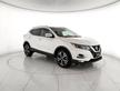 Nissan Qashqai 1.5 dci Tekna+ 115cv dct c/propilot