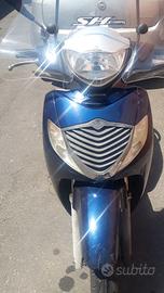 Sh 125