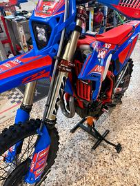 BETA RACE 390