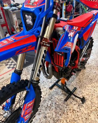 BETA RACE 390
