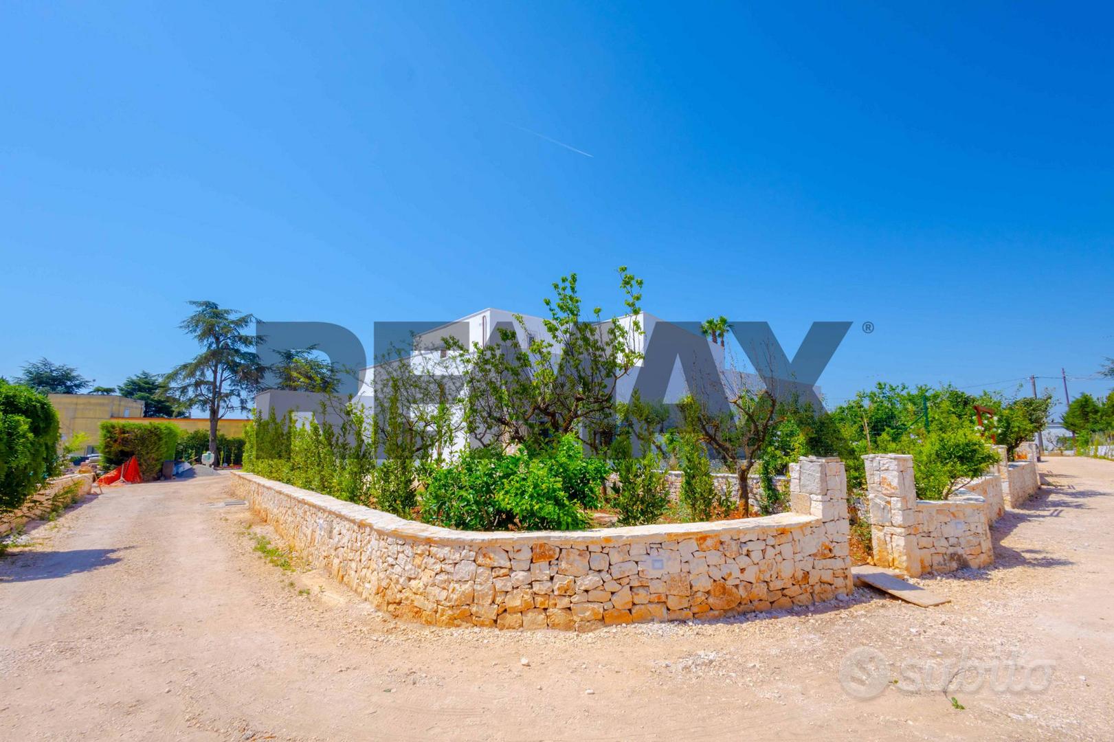 Appartamento – Antonelli, Gorgofreddo - Vista 3