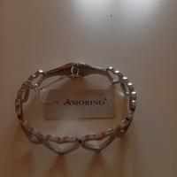 bracciale donna 