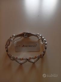 bracciale donna 