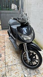 Beverly fmi