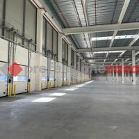 Capannone Industriale Anagni [Cod. rif 3282738ACG]