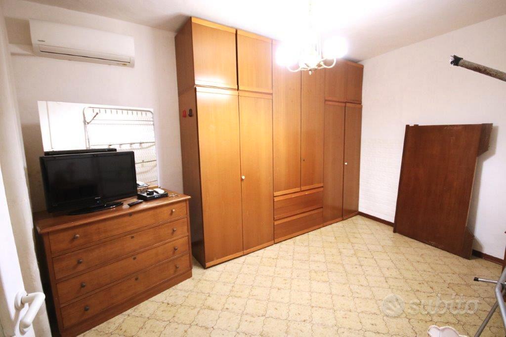 Appartamento – Treia, Passo di Treia - Vista 2