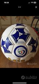 Pallone calcetto