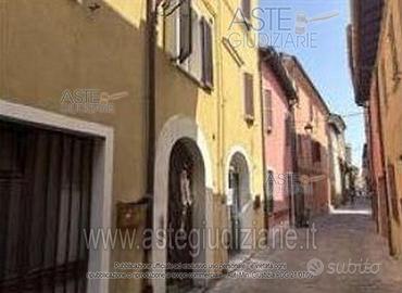 Appartamento Fano [A4349721]