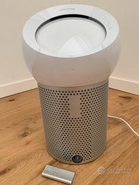 Dyson pure cool me