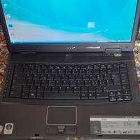 pc acer
