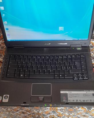 pc acer