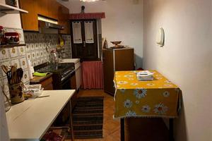 Porzione di Casa a Sestola