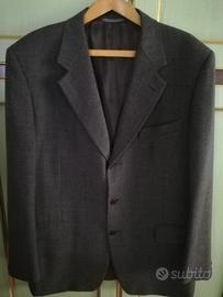 giacca uomo