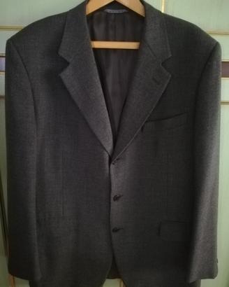 giacca uomo