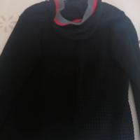 cardigan Guess TG. XL