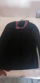 cardigan Guess TG. XL