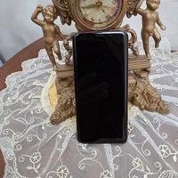  cellulare.