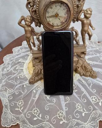  cellulare.