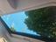 Immagine 10