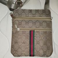 Borsello/Sacoche Gucci