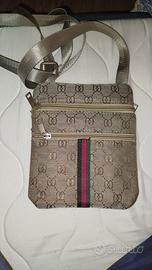 Borsello/Sacoche Gucci