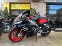 aprilia-rs-660-apex-black